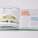 Wij zijn Palestijnen 5