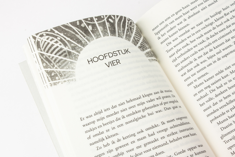 Onyeka en de academie van de zon 4