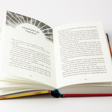 Onyeka en de academie van de zon 5