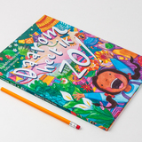 Daarom heet ik zo! 3