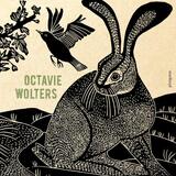 Jij bent mijn begin 1