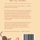 Zo praat je met je hond 2