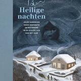 13 Heilige nachten 1