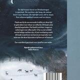 13 Heilige nachten 2