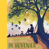 De hovenier 1