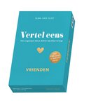 Vrienden 1
