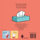 Nog even een kusje erop 2