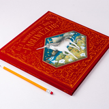 Het wonderlijke boek der Fabelwezens 3