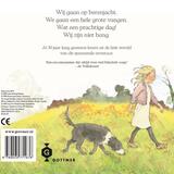 Wij gaan op berenjacht 2