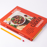 Het slowcooker kookboek 3