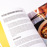 Het slowcooker kookboek 4