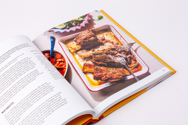 Het slowcooker kookboek 6