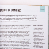 Het slowcooker kookboek 7