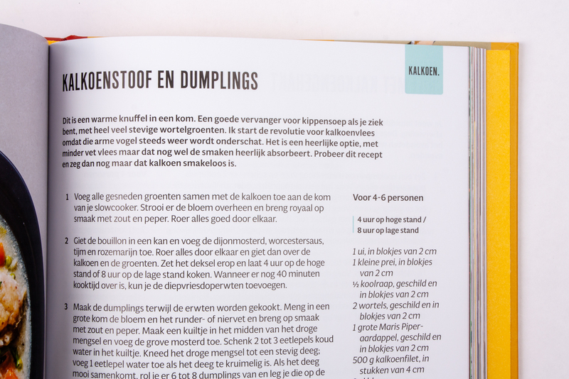 Het slowcooker kookboek 7