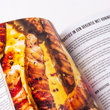 Het slowcooker kookboek 8