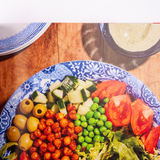 Het Upside Down-kookboek 6