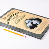 Het allermooiste boek over babydieren 3