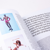 Erwin Olaf – Freedom 4