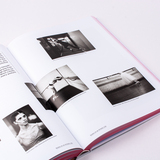 Erwin Olaf – Freedom 6