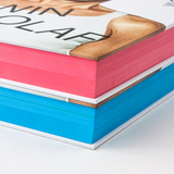 Erwin Olaf – Freedom 8