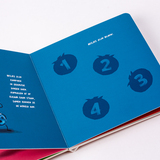 Gaan met die banaan 4