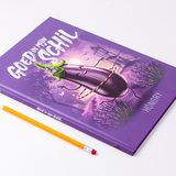 Goed in mijn schil 3