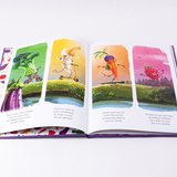 Goed in mijn schil 5