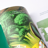 De brock-‘n-rollshow 4