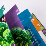 De brock-‘n-rollshow 7