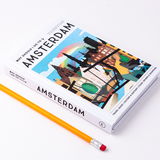 Why Should I Go To Amsterdam 3