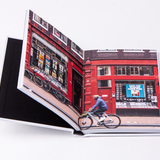 Why Should I Go To Amsterdam 4