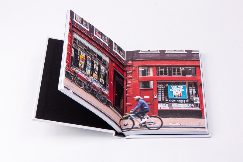 Why Should I Go To Amsterdam 4