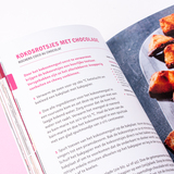 Patisseriebijbel 3