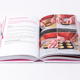 Patisseriebijbel 4