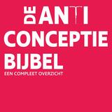 De anticonceptiebijbel 1