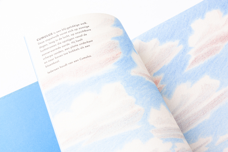 Wolken kijken voor beginners 3