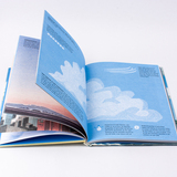 Wolken kijken voor beginners 4