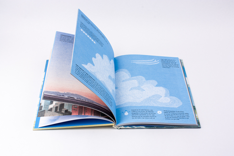 Wolken kijken voor beginners 4