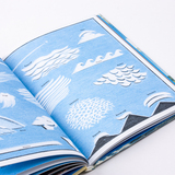 Wolken kijken voor beginners 5