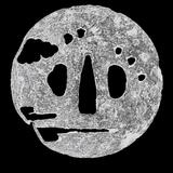 Onder/Under Amsterdam 1