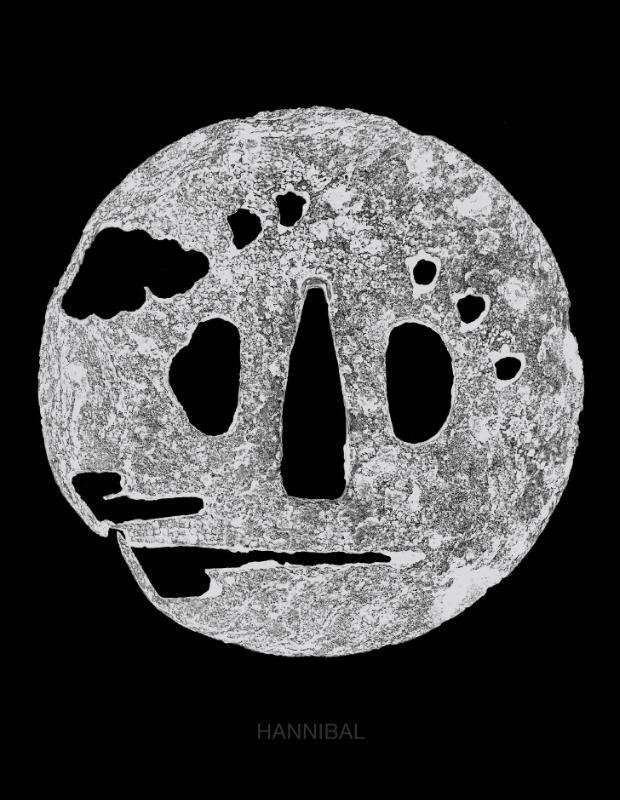 Omslag van boek: Onder/Under Amsterdam