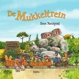 De Mukkeltrein 1
