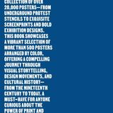 Stedelijk Museum Posters by Color 2