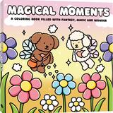 Magical moments 1