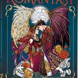 Romantasy 1