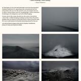 Transcripts of a Sea 2