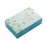 Selfcare voor elke dag 1