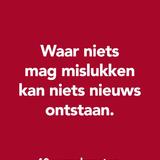 40 Omdenken wenskaarten 1