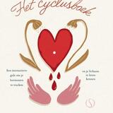 Het cyclusboek 1