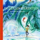 De glazen dierentuin 1